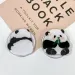 NEUE Koreanische Kawaii Spaß INS Panda Magnetische Pop.Sockets Halter Für Griptok Faltbare Stand Finger Halterung Telefon_voghion.com