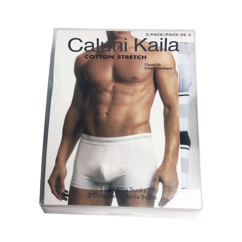 Marchio di moda europeo e americano, slip da donna, boxer da uomo, intimo da coppia_voghion.com
