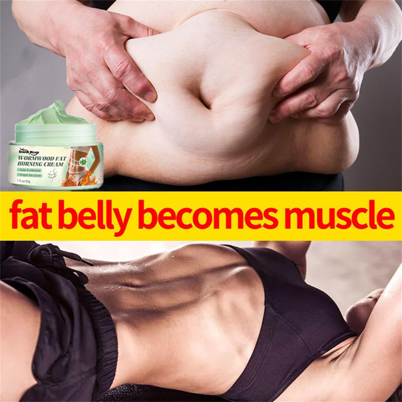 Fogyókúrás krém veszteség eltávolítása cellulit gyors hasi zsírégetés masszázs lifting feszesítésért feszesítés alakformálás test ca_voghion.com