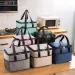1Pc Large Thermal Bag Waterproof Portable Utility Cationic Insulation Thickened Large-capacity Bags Picnic Lunch Box_voghion.com