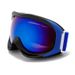 New Double-Layer Double-Color Spherical Frame Anti-Fog Ski Outdoor Sports Windproof Eye Protection Mountaineering Snow_voghion.com