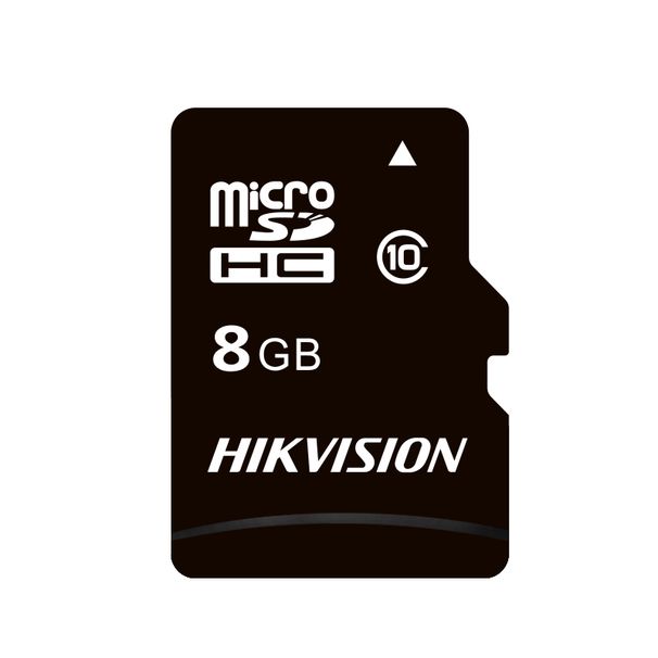 HIKVISION Memory 8GB 16GB 32GB 64GB 128GB 256GB Up To 92MB/s Micro SD MicroSDHC/XC TF Card For Phone_voghion.com