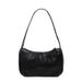2020 Summer New Small Ins 2021 Underarm Korean Style Simple Fashionable Girl Handbag Shoulder Bag For Women_voghion.com