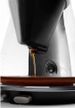 De’Longhi Clessidra Filter Coffee Machine Precision Temperature Control ICM17210_voghion.com