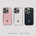 Telefono 15promax Telefono Half Pack Custodia rigida Iphone 14 Nuovo Pelle 13 Rete Rosso 12 Marea 11 16promax_voghion.com