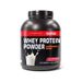 Foreign Trade Cross-Border Export WHEY PROTEIN POWDER Protein Powder Multiple Flavors 1kg With Shaker Cup_voghion.com