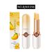 Lip Balm Peach Moisturizing Lip Balm Moisturizing Lip Care Temperature Changing Lipstick Lip Balm_voghion.com