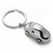Portachiavi per auto, regalo in metallo per auto_voghion.com