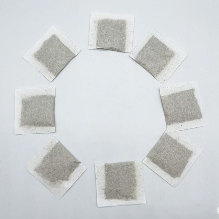 Plush Realistic Pet Catnip Teasing Teething Cat Supplies Fish Toy_voghion.com