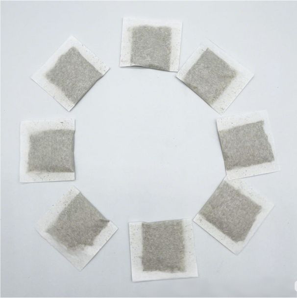 Plush Realistic Pet Catnip Teasing Teething Cat Supplies Fish Toy_voghion.com