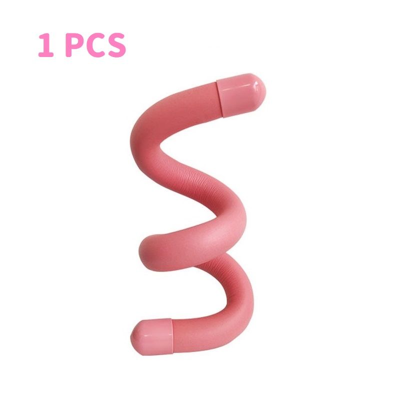 1/2 piezas: pesas para tobillos y muñecas para fitness, muñequeras con pesas portátiles, ejercicios de entrenamiento, yoga, barra, pilates, cardio, aeróbicos, caminatas y trotes_voghion.com