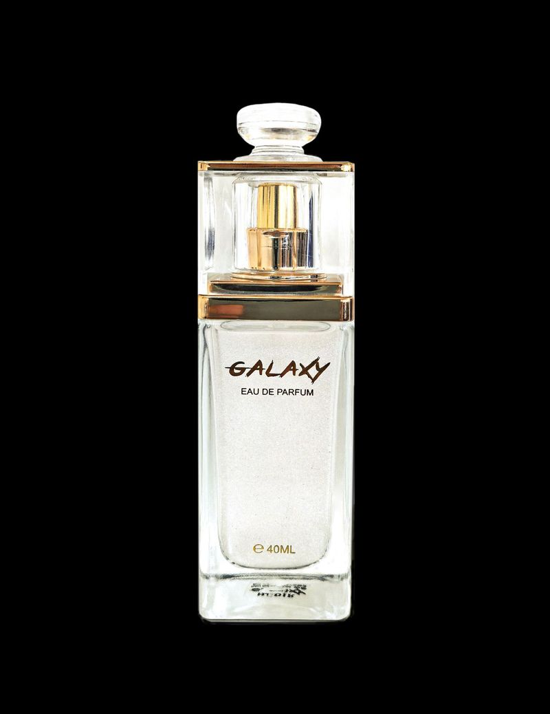 Hedir Gilded Perfume 40ml, Eau De Toilette, Nota De Flor De Osmanthus_voghion.com