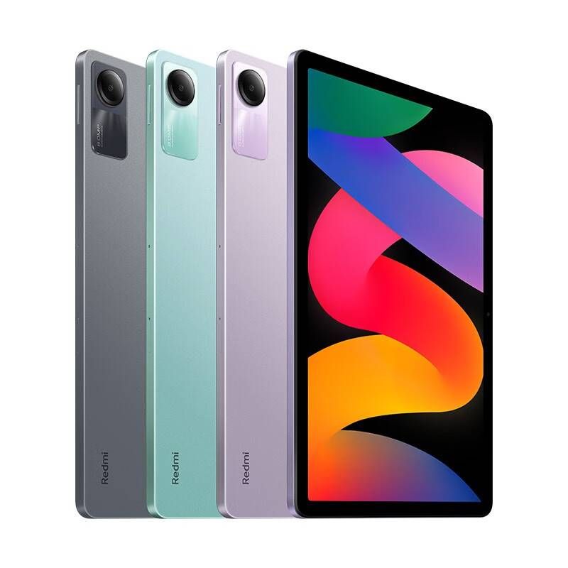 Tablet računalo Xiaomi REDMI Pad SE_voghion.com