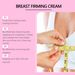 JAYSUING Chest Care Firming, Moisturizing, And Massage Cream_voghion.com