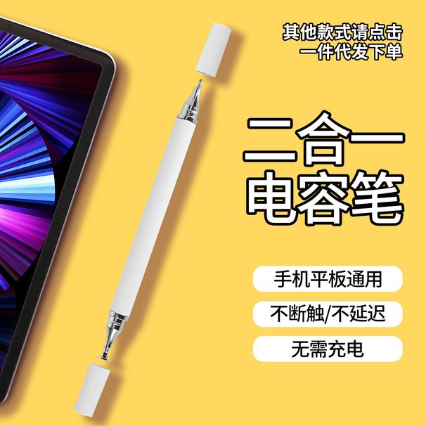 Pārnēsājams Bluetooth mājas bezvadu karaoke skaļrunis ar mikrofonu āra dziedāšanai mazai ģimenei KTV_voghion.com