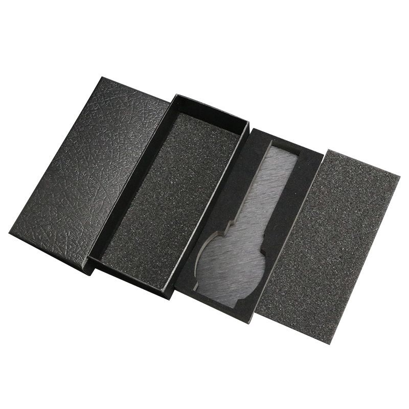Horloge Opbergdoos Mode Eenvoudige Bamboe Doos Radium Snijwerk Exquise Papier Horloge Verpakkingsdoos_voghion.com