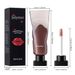 Rossetto idratante effetto specchio, lucidalabbra, lucidalabbra per una facile applicazione sulle labbra_voghion.com