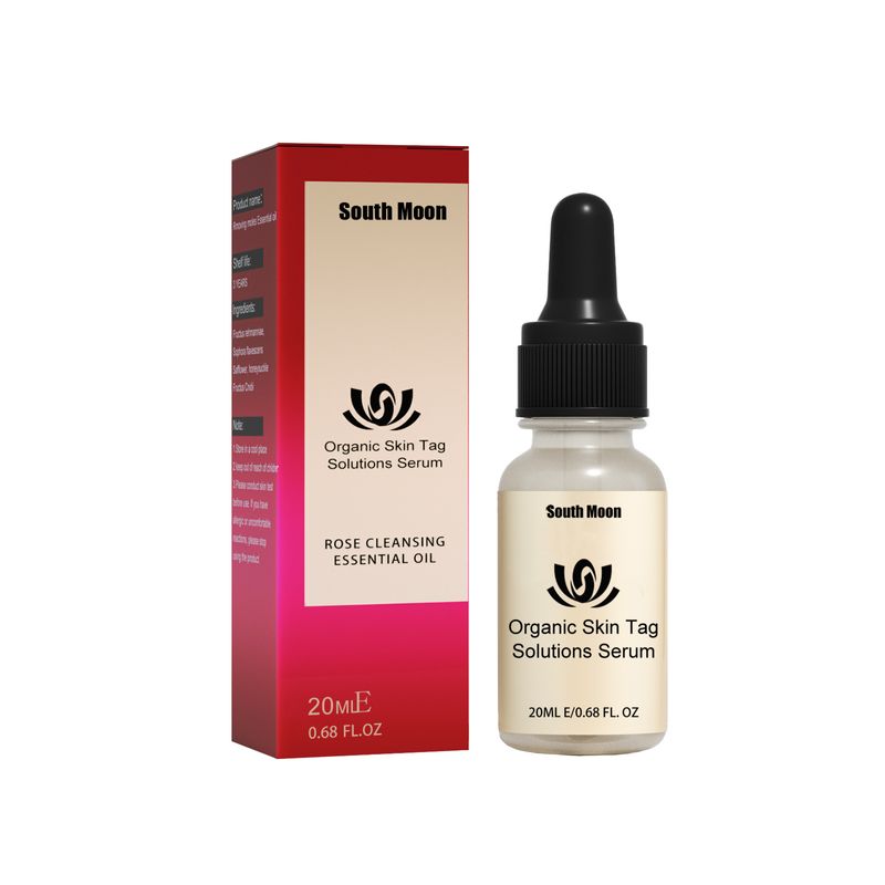 2025 Anti Mole For Deep Cleansing Of Skin, Eliminating Warts, Desalinating Black Moles, Repairing And Smoothing_voghion.com