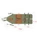 gardening Work Tool For Made Of Wear-resistant Canvas Aprons With Large Pockets Split Leg Woodworking Apron_voghion.com