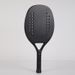 Fiberboard Beach Reliable Material Outdoor Sports High-Quality Durable Racket_voghion.com