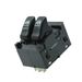 10387305 Power Window Switch Window Driven Switch Compatible With CHEVROLET VENTURE OLDSMOBILE SILHOUETTE,2000-2005,10419308, SW3797_voghion.com