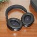 Kabellose ANC-Kopfhörer – Bluetooth 5.3 Over-Ear-Headset mit aktiver Geräuschunterdrückung (Schwarz/Weiß) – Hi-Fi-Sound und 8 Stunden Wiedergabezeit für Reisen/Arbeit_voghion.com