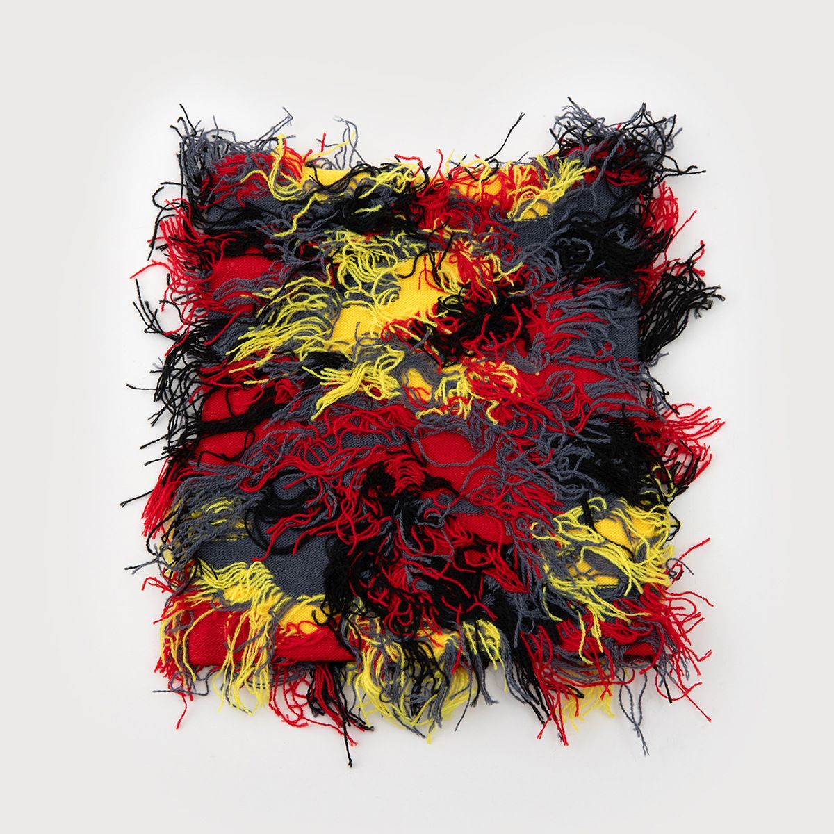 Men's Camouflage Balaclava Knit Hat - Warm Winter Face Mask With Cat Ear Design, Soft Acrylic Fabric, Windproof & Breathable For Outdoor Activities_voghion.com