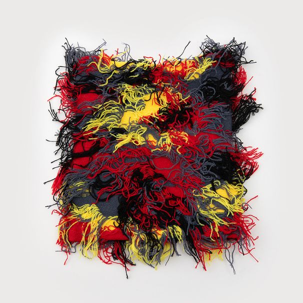 Men's Camouflage Balaclava Knit Hat - Warm Winter Face Mask With Cat Ear Design, Soft Acrylic Fabric, Windproof & Breathable For Outdoor Activities_voghion.com