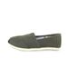 Unbeatable Quality Flat Canvas For Lazy Men And Women, Solid Color Tom Thomas Cloth Casual Shoes, Mary Shoes_voghion.com