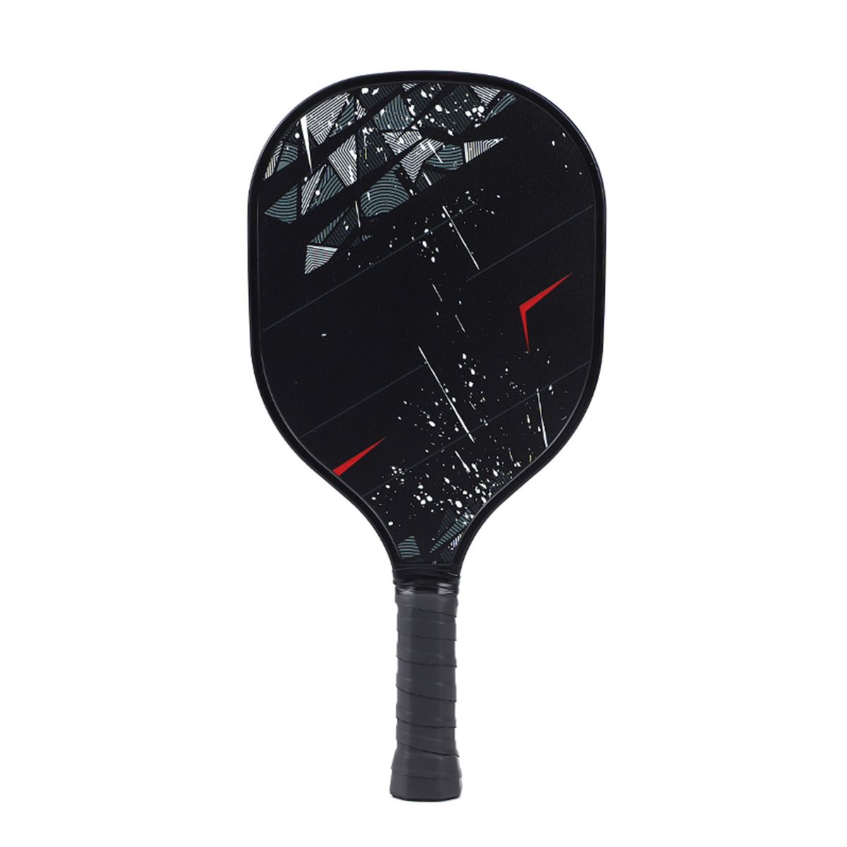 Pickles bag edge Pickles Outdoor sports pickles racket Pickles racket_voghion.com