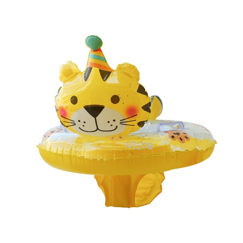 Nya Ins Förtjockade Med Vattenpistol Barns Sitring Spraya Vattenstrid Vatten Simring Baby Utomhus Vattenlek Sitring_voghion.com