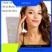 Hot-selling Soothing Mud Mask 110ml Deep Cleansing Skin Balancing Oil Moisturizing Dryness_voghion.com