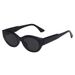 2025 Fall/Winter New Cat-Eye Sunglasses_voghion.com