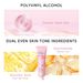 Treatments & Masks LAIKOU Sakura Tear Off Nose Mask 30g Moisturizing Cleansing Manufacturer Cosmetics Spot_voghion.com