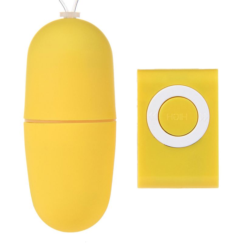 Drahtlose Fernbedienung Sprungvibrationseier Sexspielzeug für Frauen Bälle Klitoris Squirt Pocket Pussy Masturbation_voghion.com