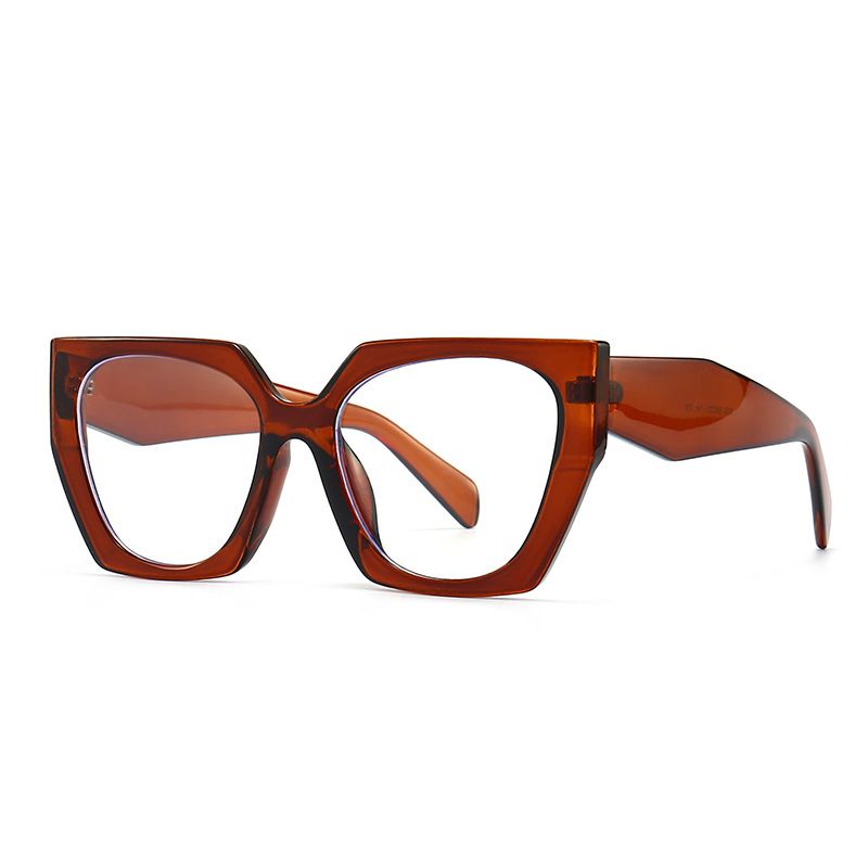 Ochelari de soare Polarizator anti-orbire anti-UV Cuplu ochelari de soare_voghion.com