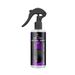 Ryekew Car Brightening Coating Agent Anti-Aging Tire Glaze Brightener_voghion.com