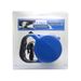 Pet Supplies 8m Dog Automatic Retractable Leash_voghion.com