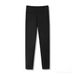 Quality Coffee Color Shark Pants For Women, Outer Wear, 2025 Autumn Winter New Style, Bare Leg Artifact, Yoga_voghion.com