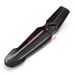Front Fork Mudguard For X/S KKE & DNM Shock Absorbers - Durable Splash Protection For Mountain & Urban Bikes (Black)_voghion.com
