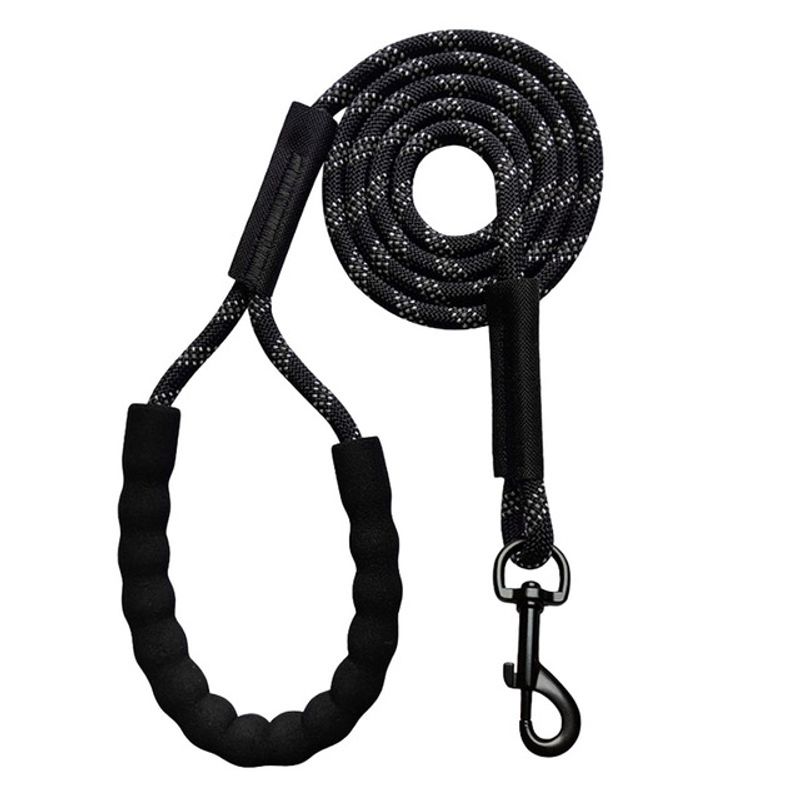 2/3/5/10/15/20m Dog Leash Long Pet Reflective Leash For Small Medium Large Dog Outdoor Puppy Cat Dog Training Walking Rope_voghion.com