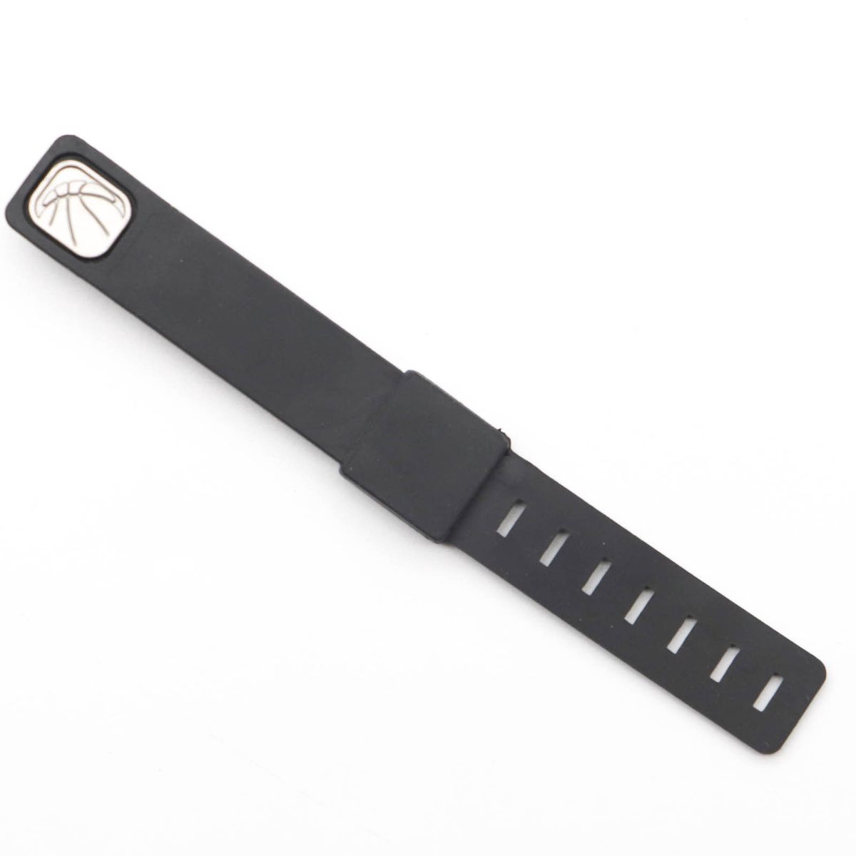 StogieStay Magnetic Cigar Holder - Portable & Secure Cigar Stand With Strong Magnets_voghion.com