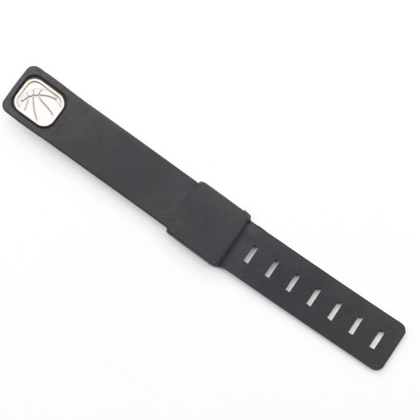 StogieStay Magnetic Cigar Holder - Portable & Secure Cigar Stand With Strong Magnets_voghion.com