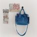 Borsa a tracolla in tela di denim estiva coreana, casual, versatile, da donna_voghion.com