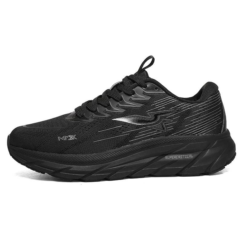 Athletic Shoes,Runing,Thick-soled Sneakers,Walking Shoes,Fashion，light,sofe，Colored Sneakers，Sport Shoes_voghion.com