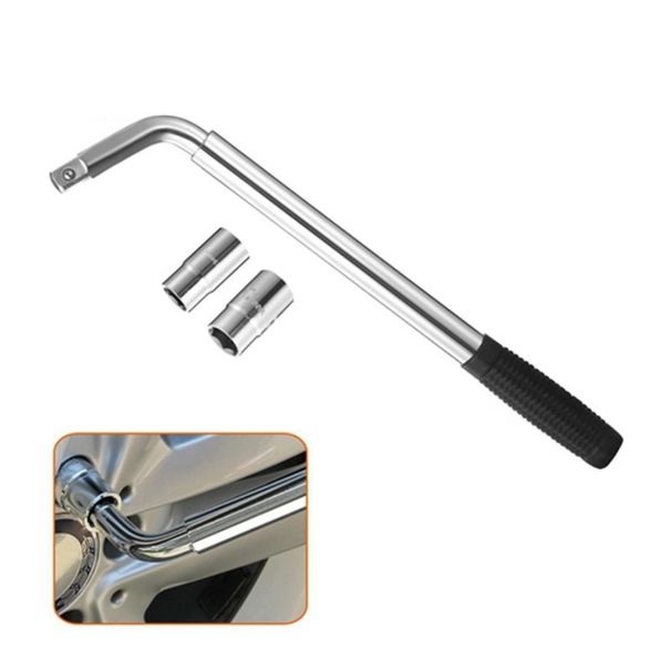 Strumenti essenziali per la riparazione domestica di auto comuni_voghion.com