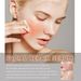 EELHOE Face Repair essence Anti aging Firming Facial Skin Lightening Fine Lines and Wrinkles_voghion.com