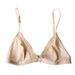 Intimo da donna, traspirante, senza imbottitura per il petto, reggiseno in pizzo per discoteca, scollo a V, leggermente trasparente_voghion.com