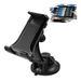 Universal auto handy tablet computer halterung Universal auto handy halterung windschutzscheibe tablet computer halterung_voghion.com