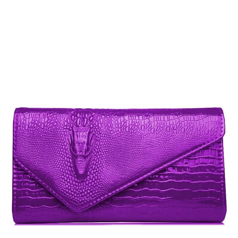 Borsa a tracolla piccola da donna, nuova moda 2024, borse da viaggio casual da donna, borse a tracolla di marca_voghion.com